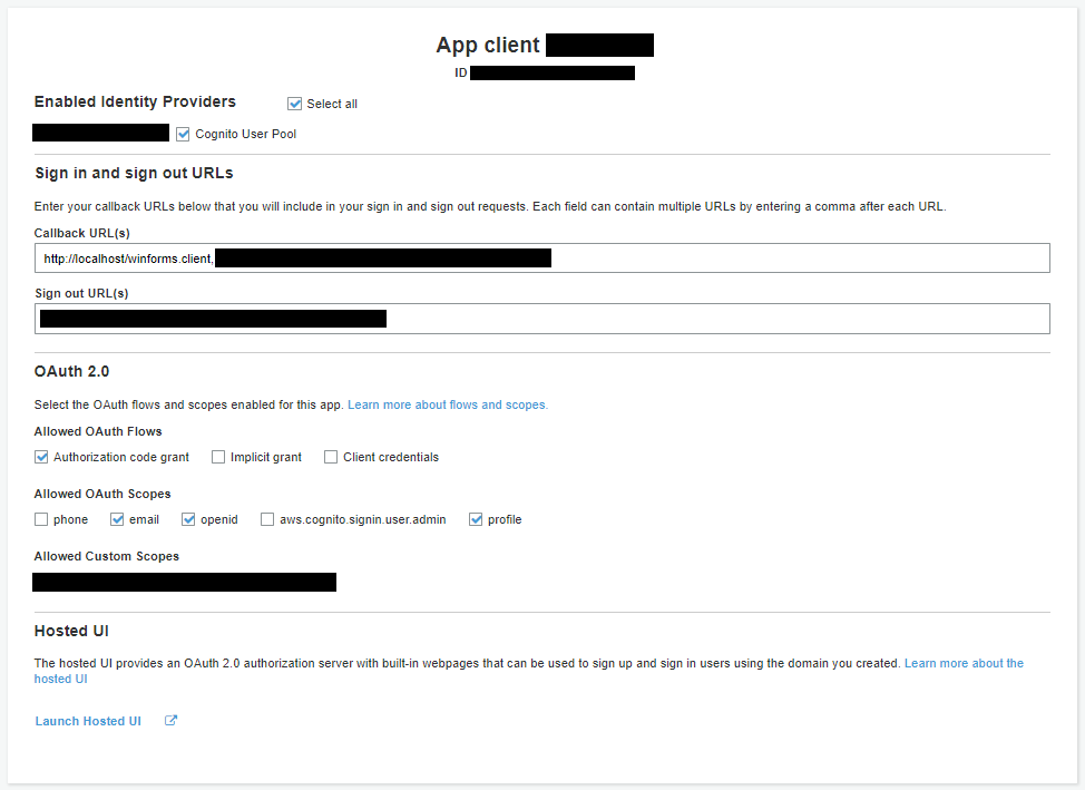 code on time .net openid connect code on time .net openid connect